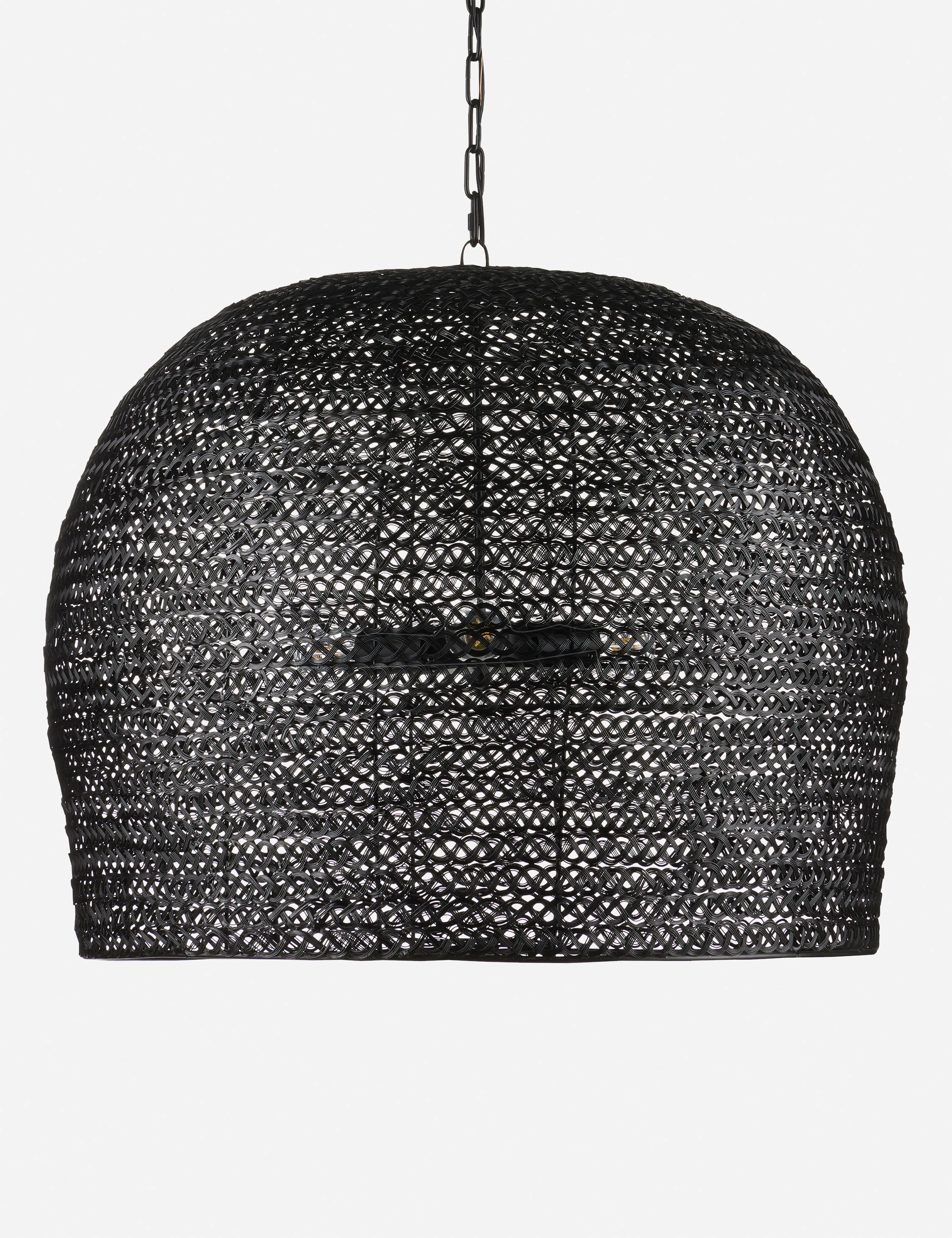 Khaza Pendant Light