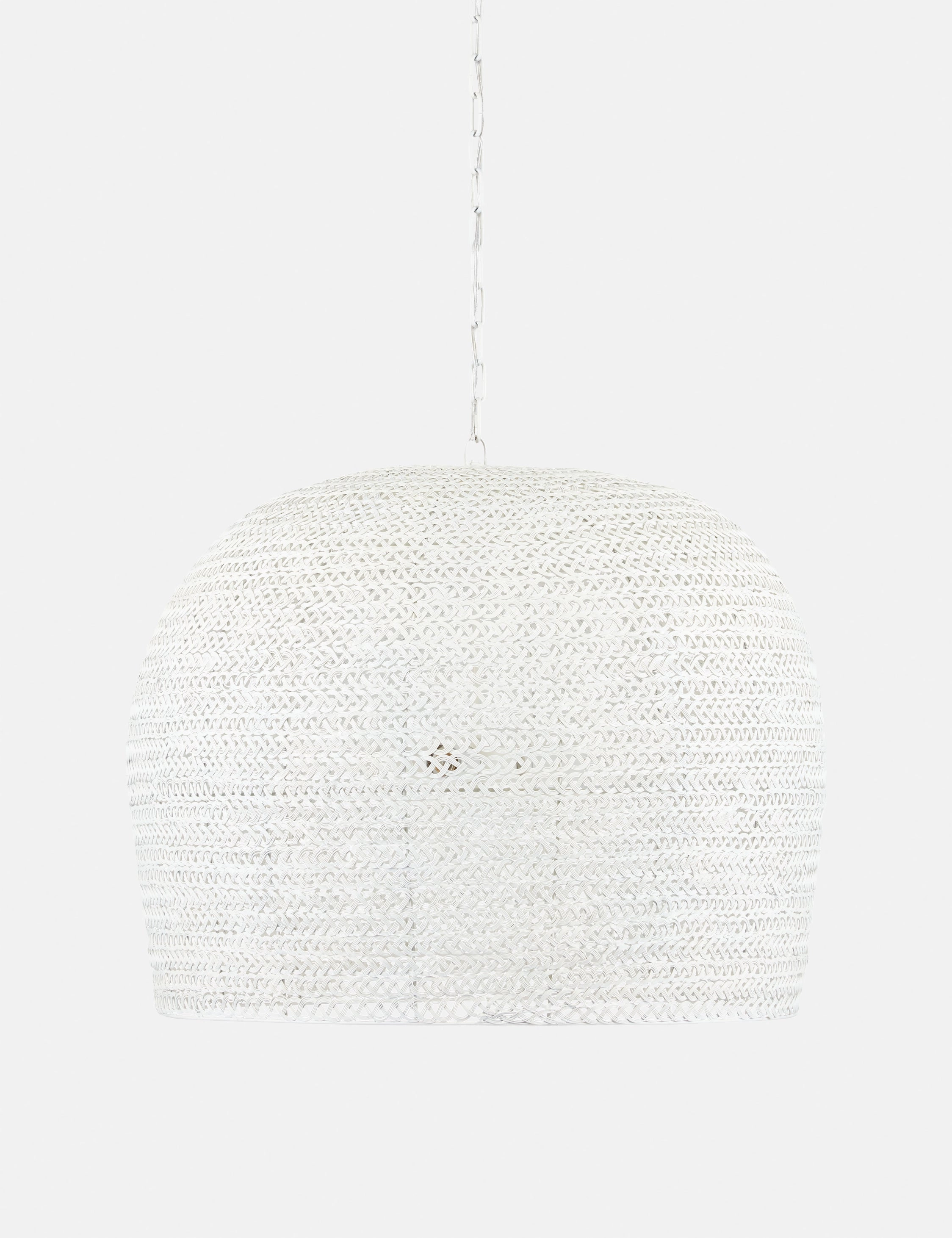 Khaza Pendant Light