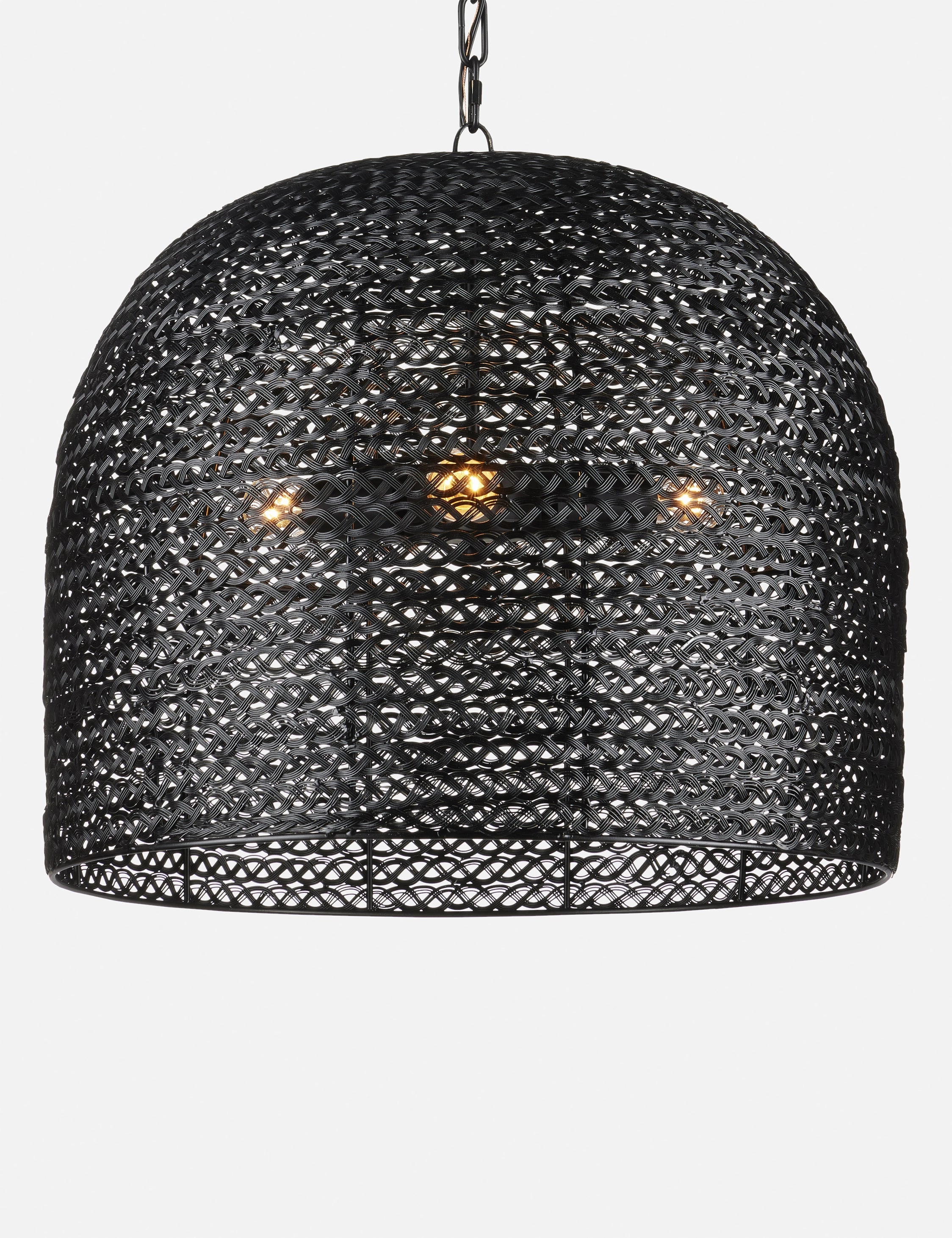 Khaza Pendant Light