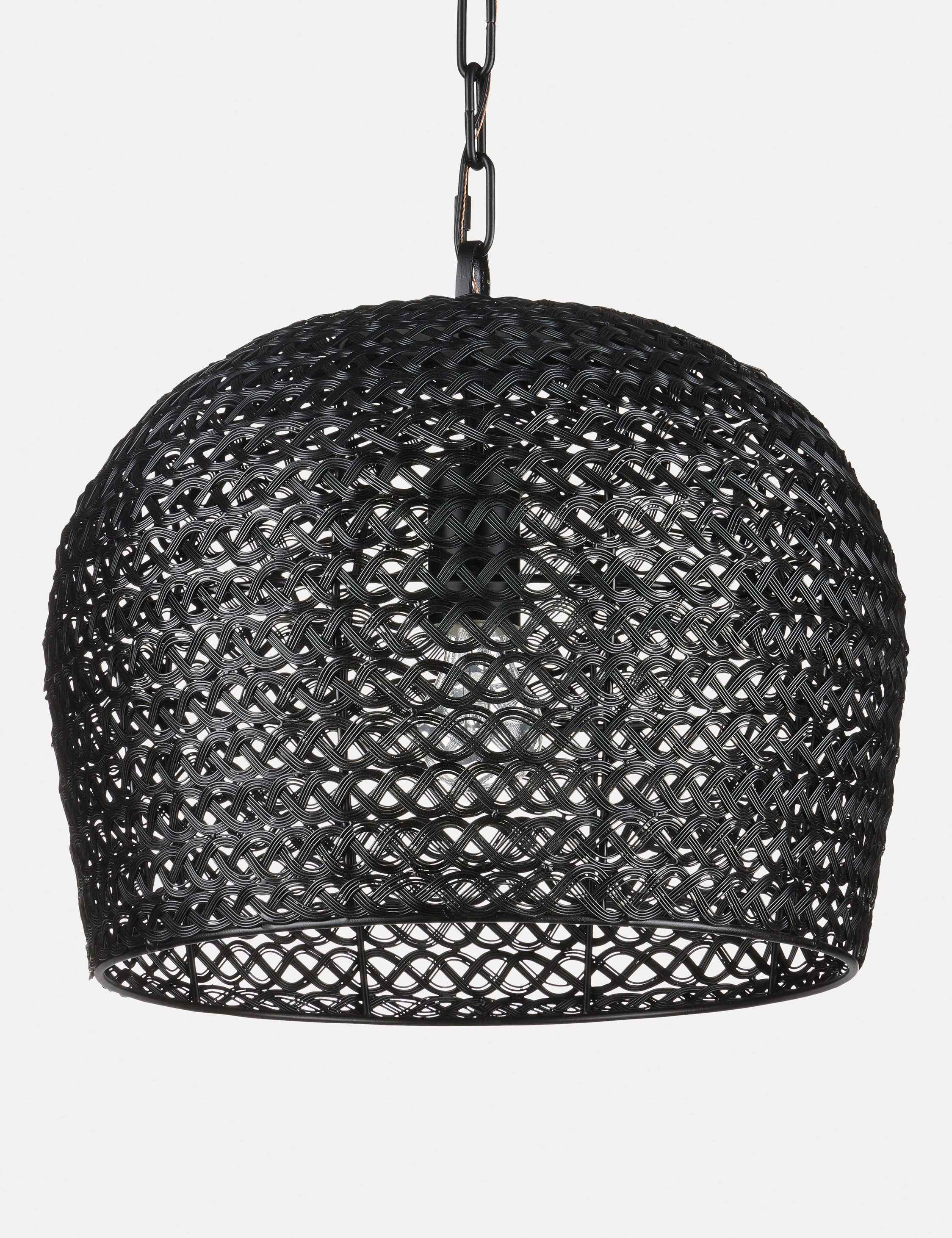Khaza Pendant Light
