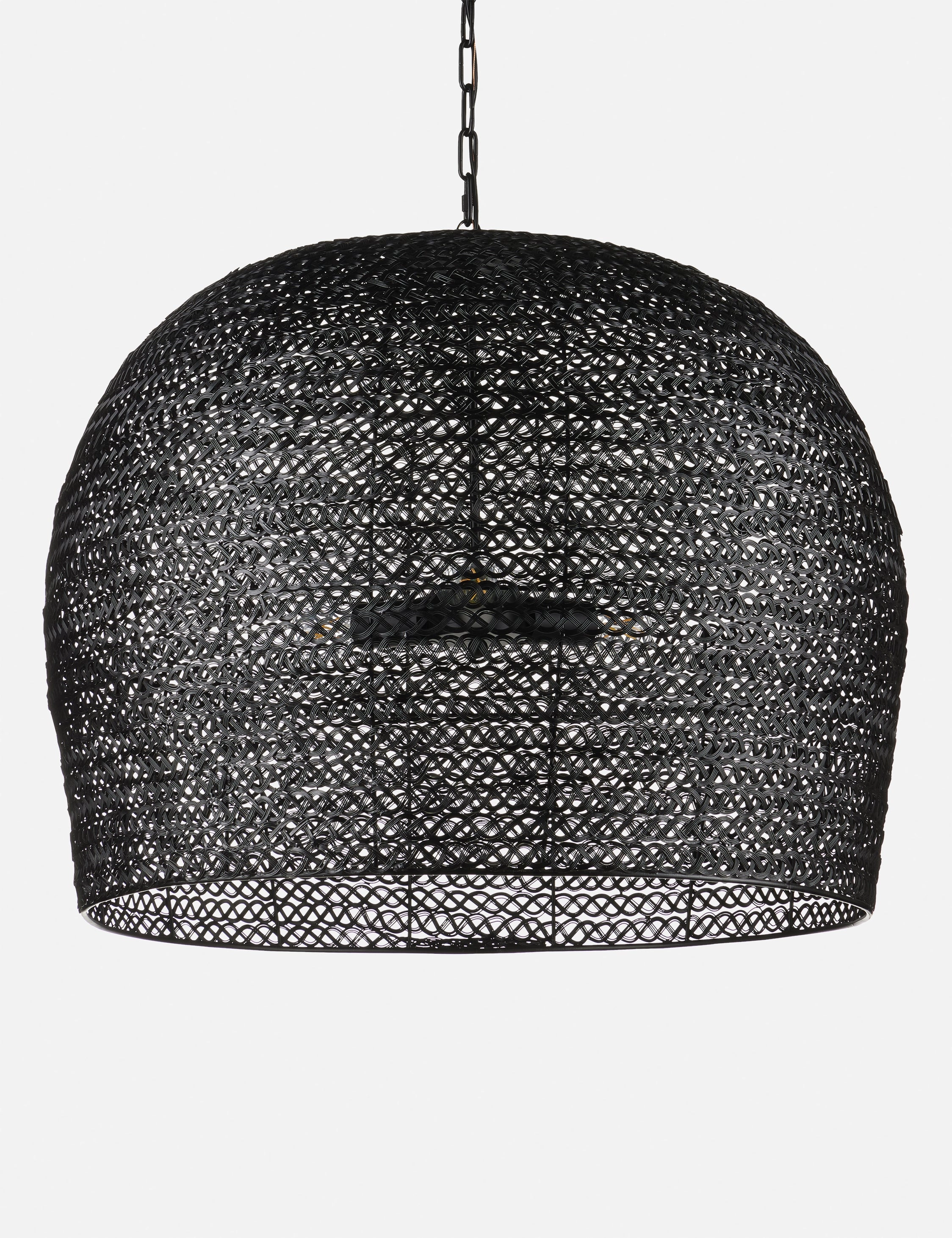 Khaza Pendant Light