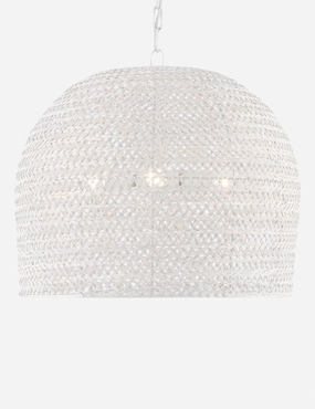 Khaza Pendant Light modern ceiling lamp