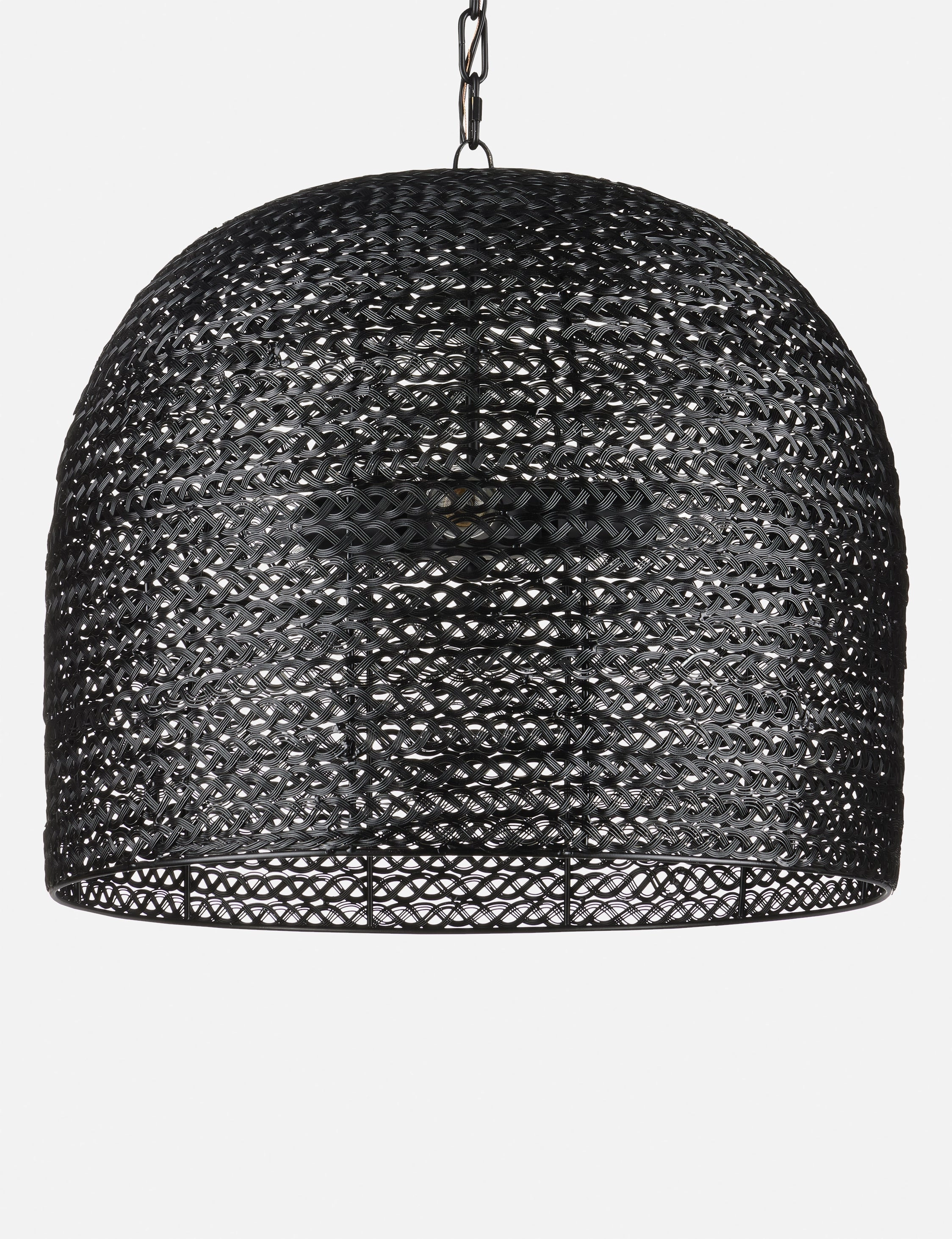 Khaza Pendant Light