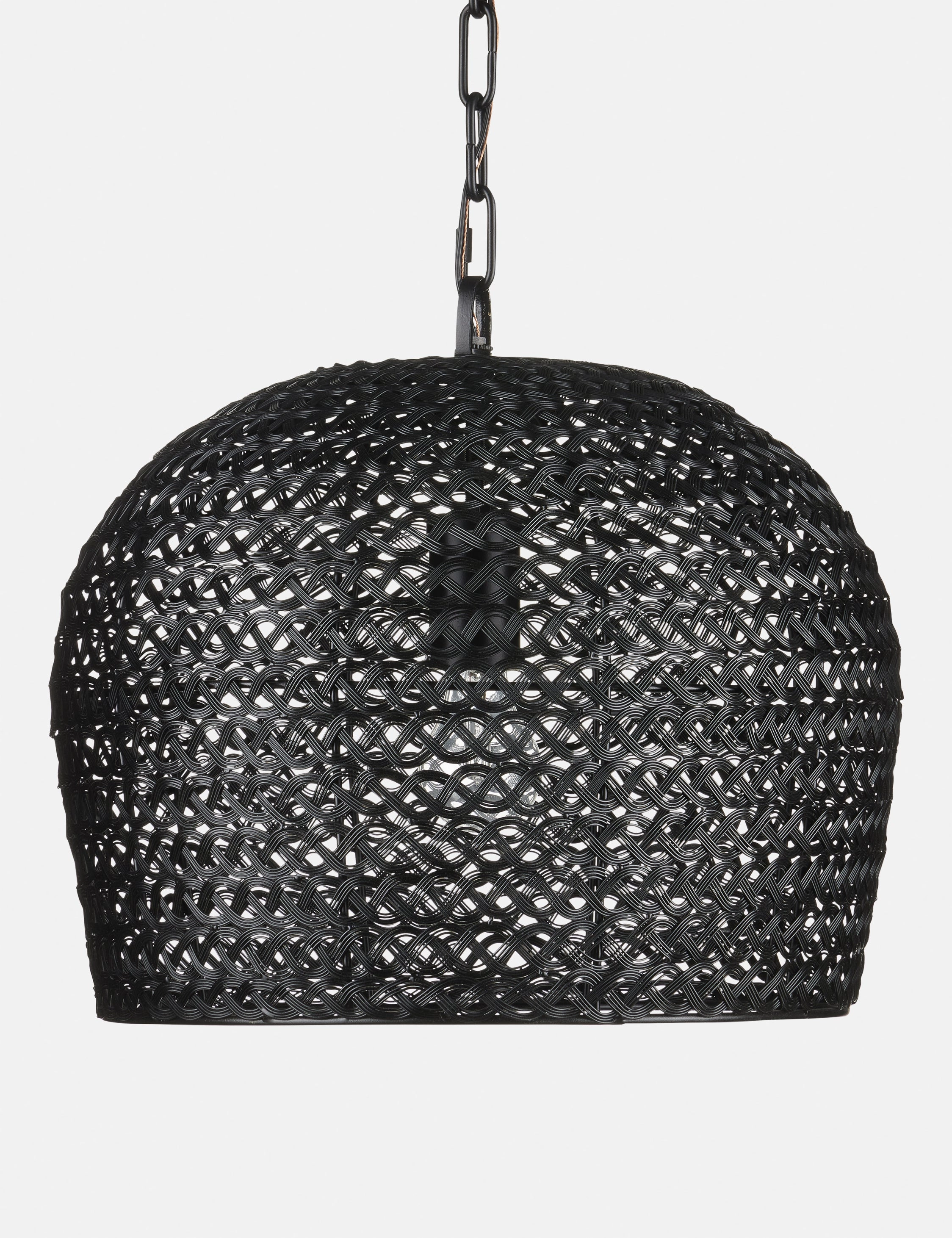 Khaza Pendant Light