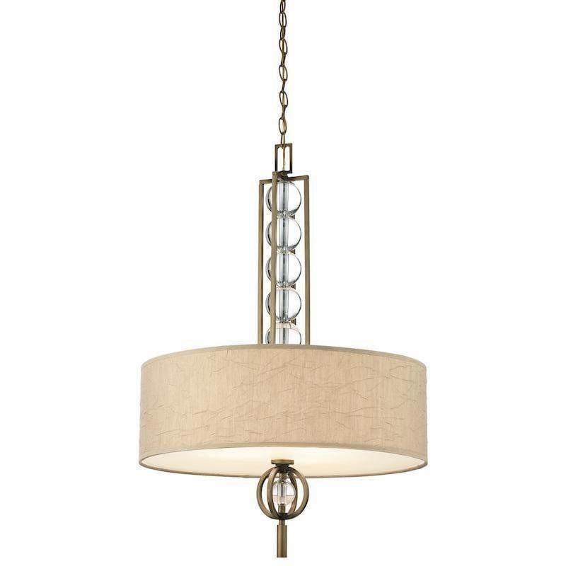 Kichler Celestial Pendant Ceiling Light modern ceiling lamp