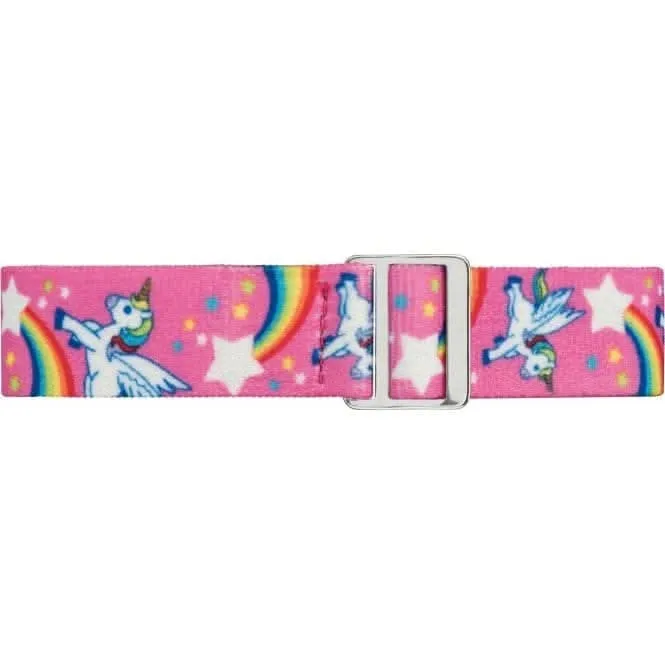 Kids Pink Watch TW7C25500