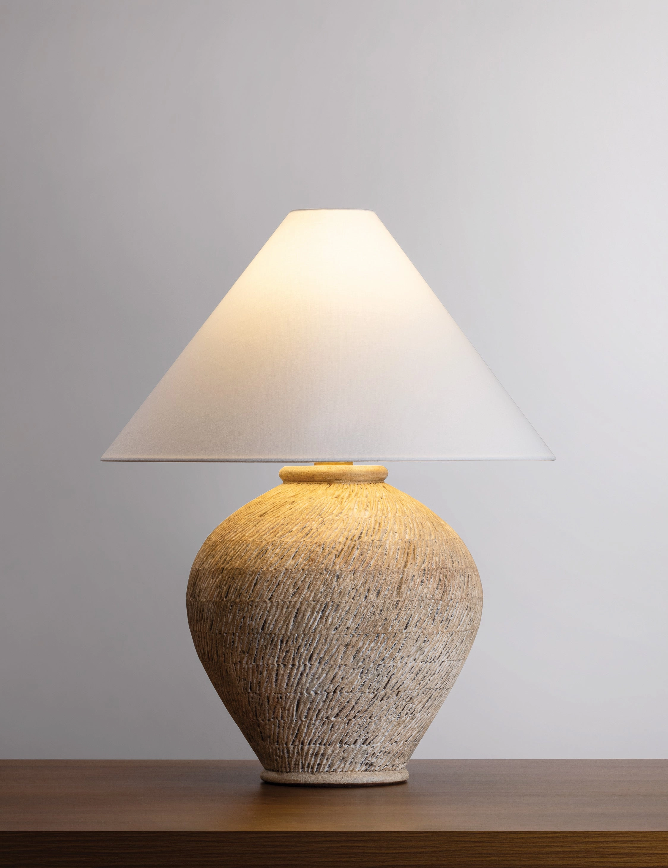 Kienan Table Lamp