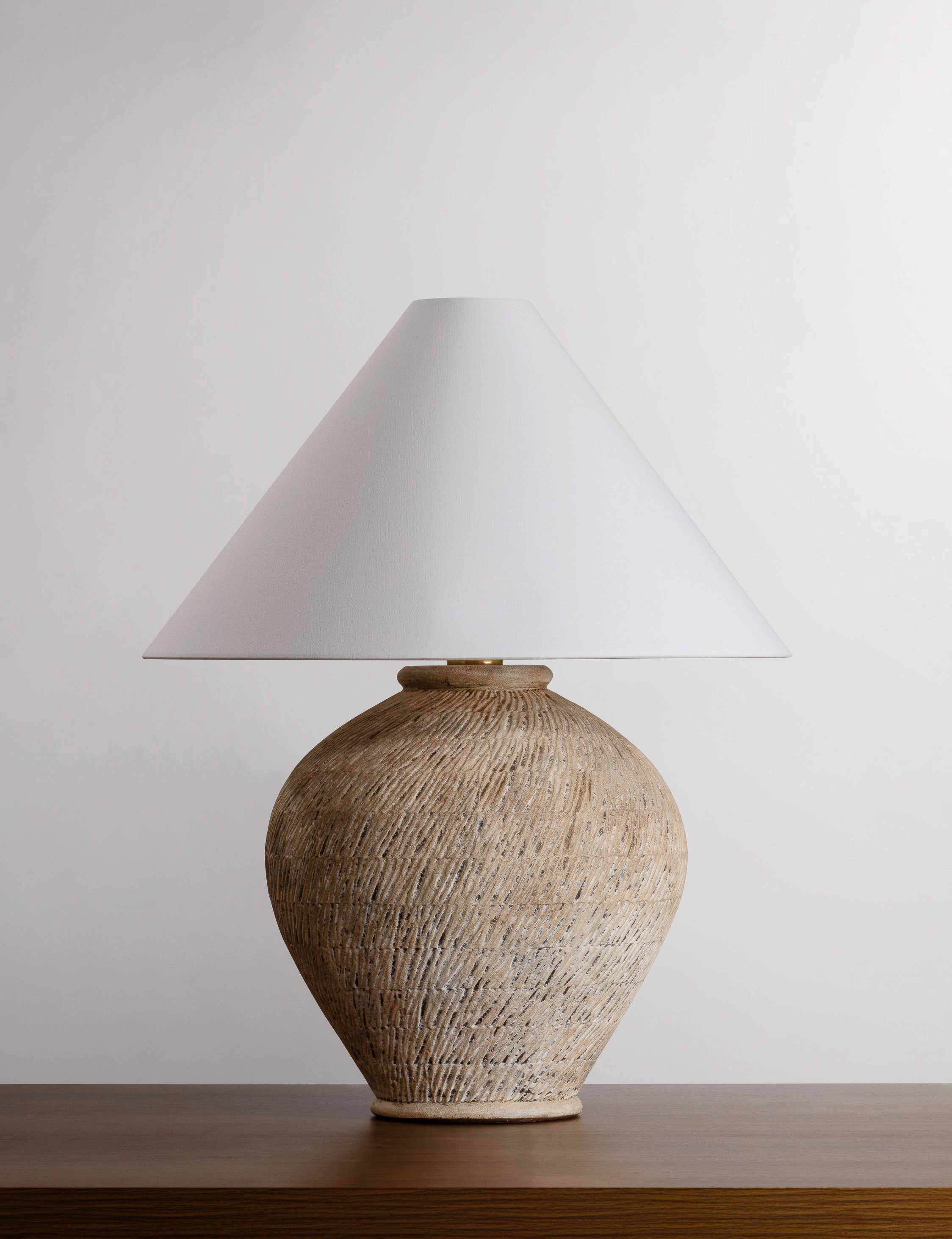 Kienan Table Lamp