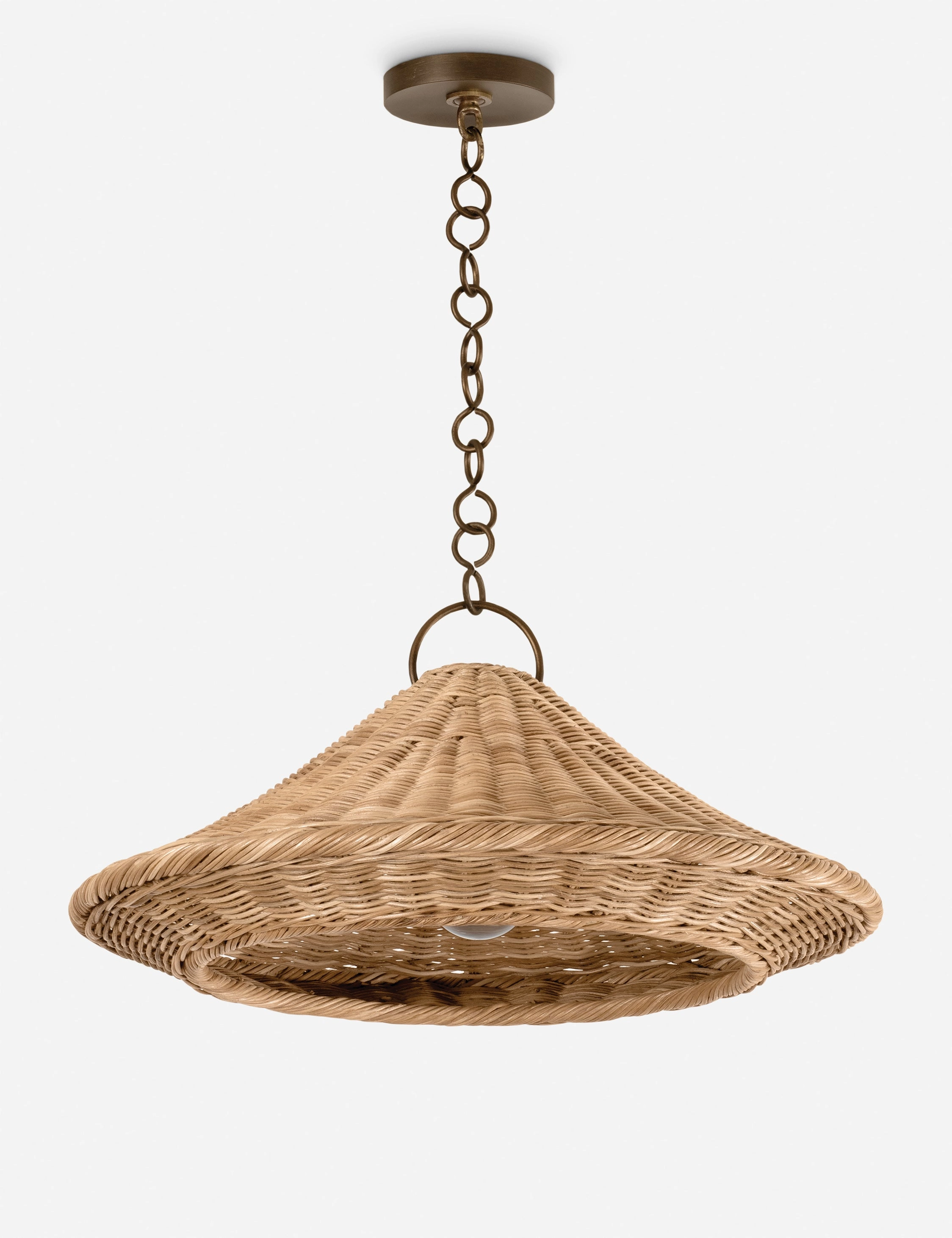 Kiki Pendant Light modern ceiling lamp