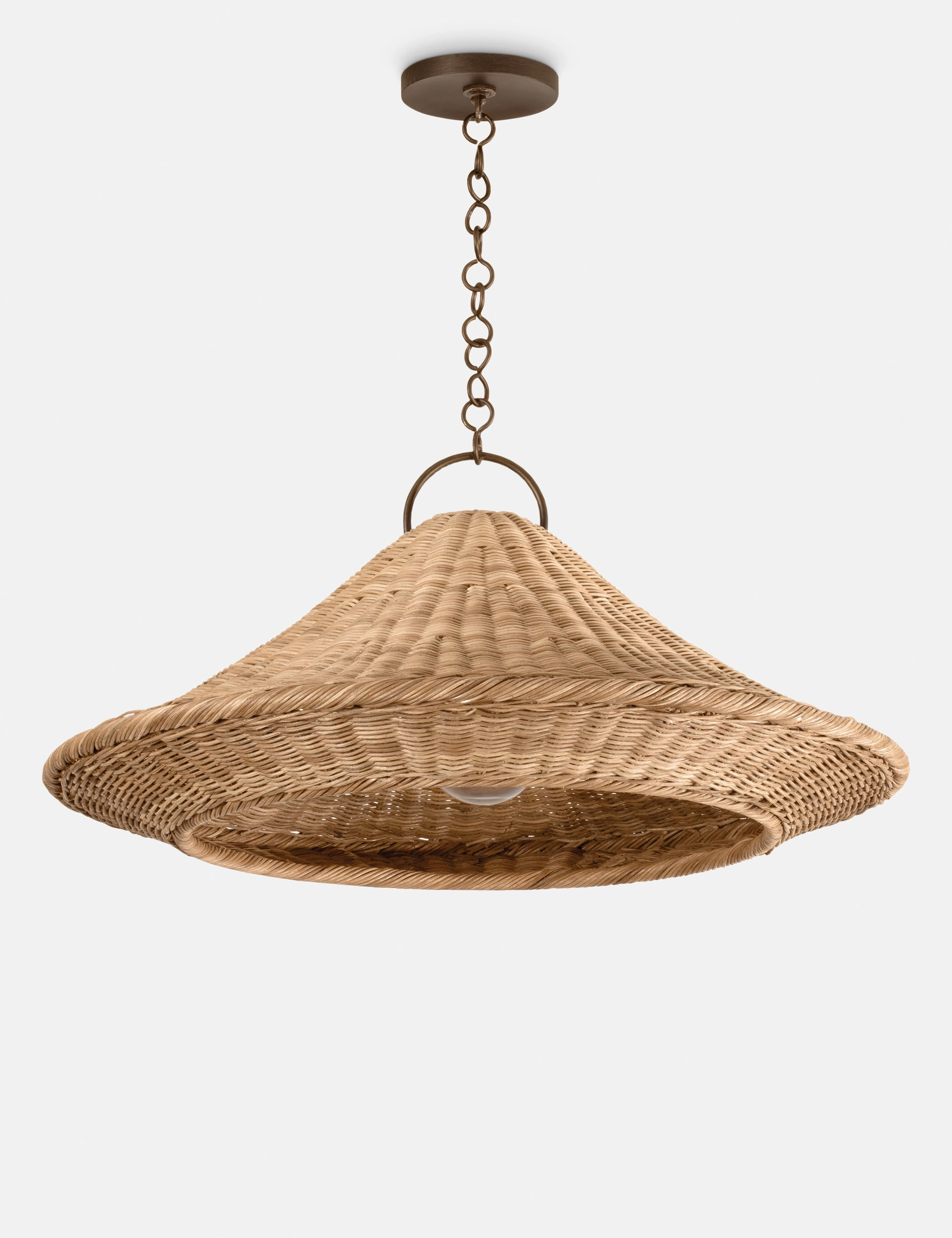 Kiki Pendant Light