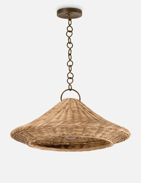 Kiki Pendant Light modern ceiling lamp