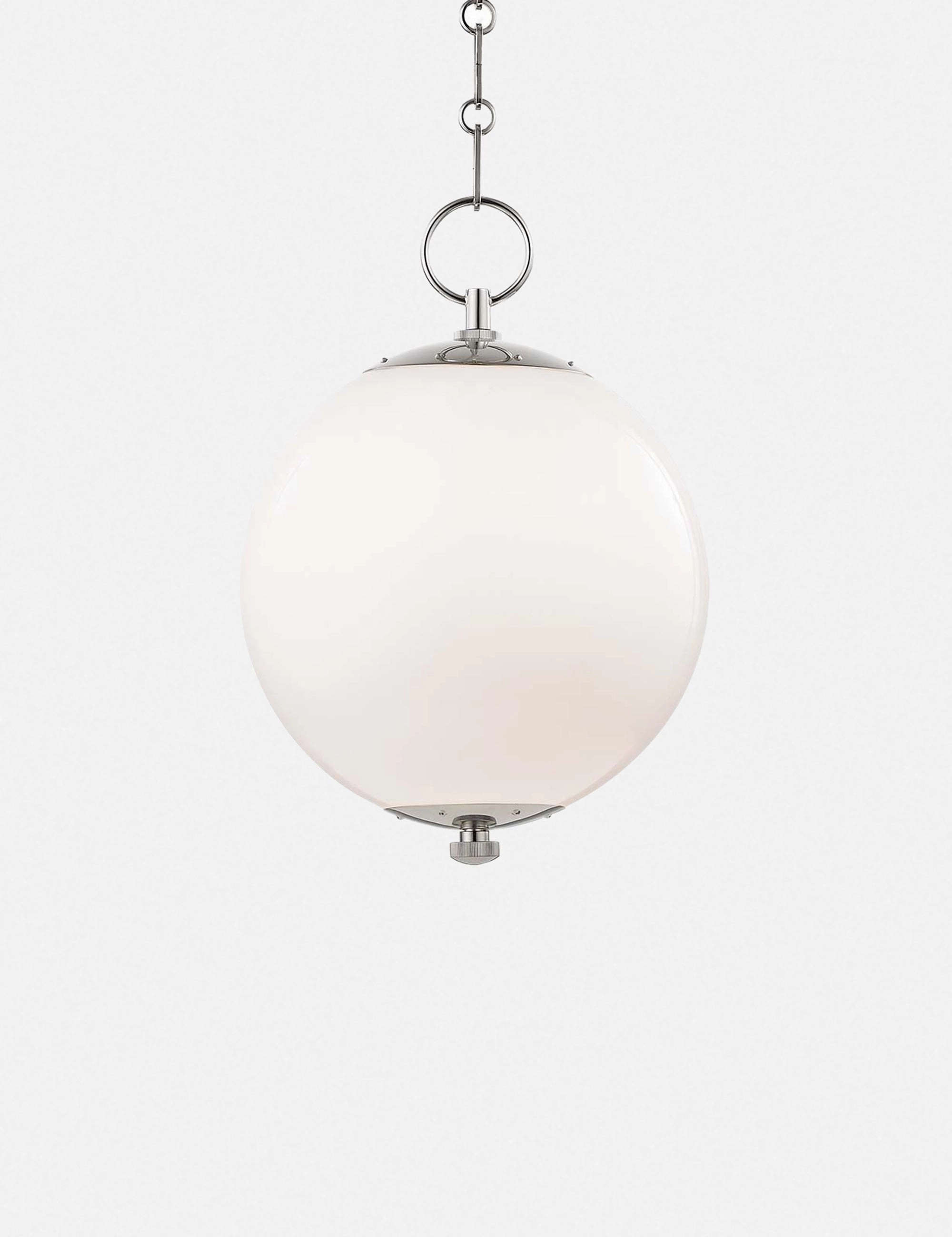 Kikki Pendant Light
