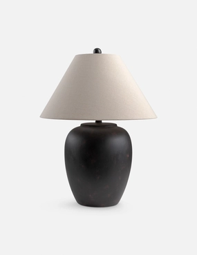 Kimora Table Lamp premium Danish lighting