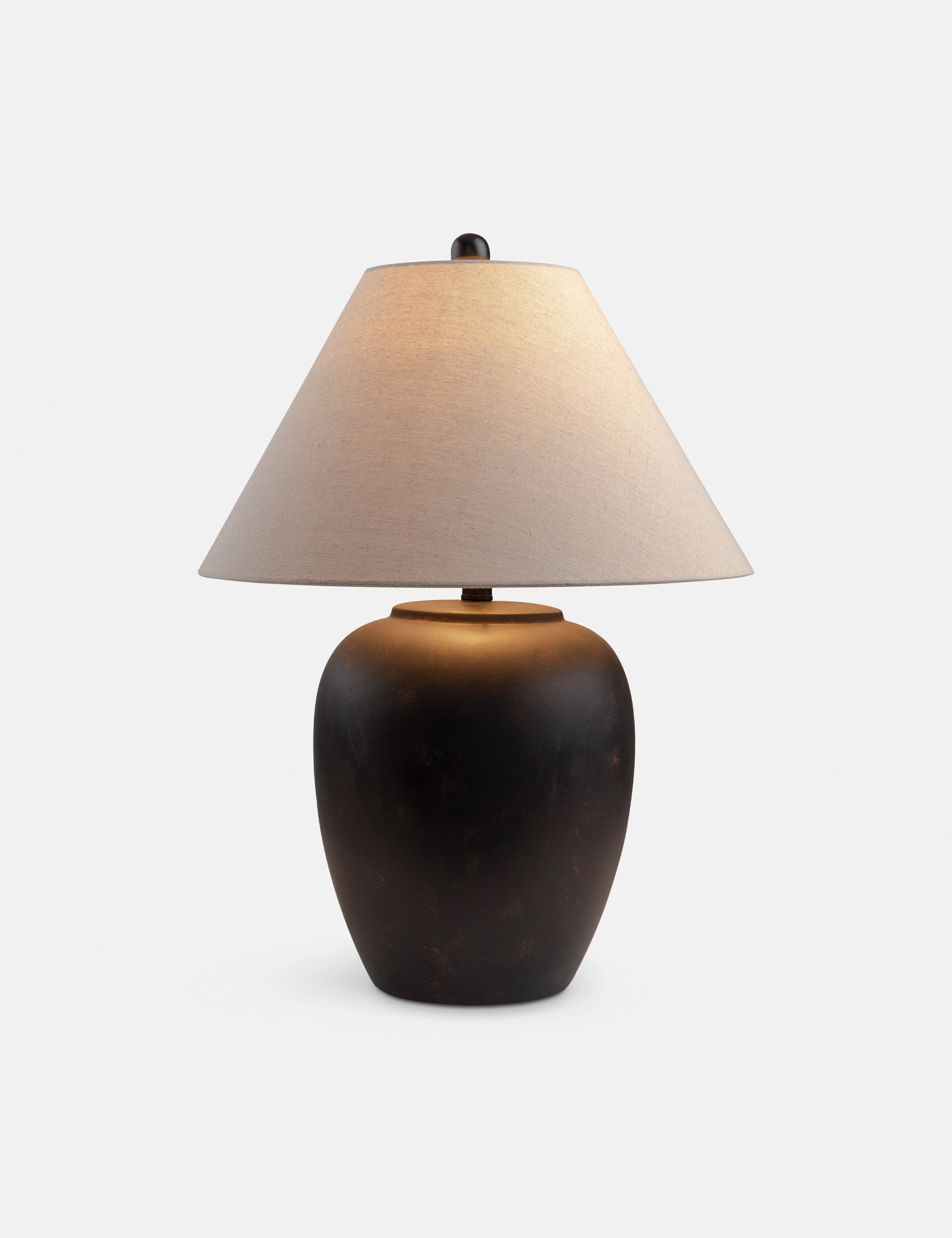 Kimora Table Lamp