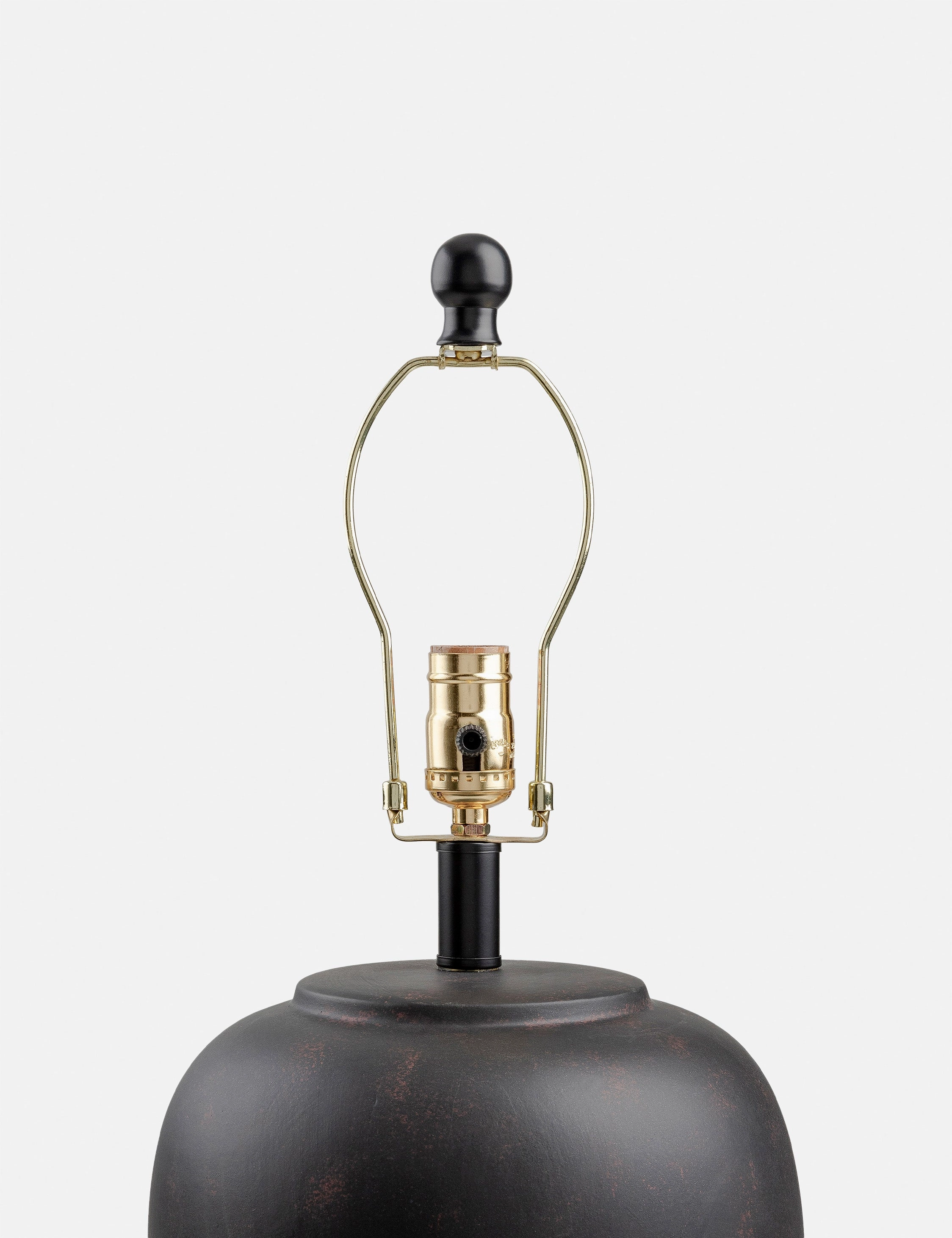 Kimora Table Lamp
