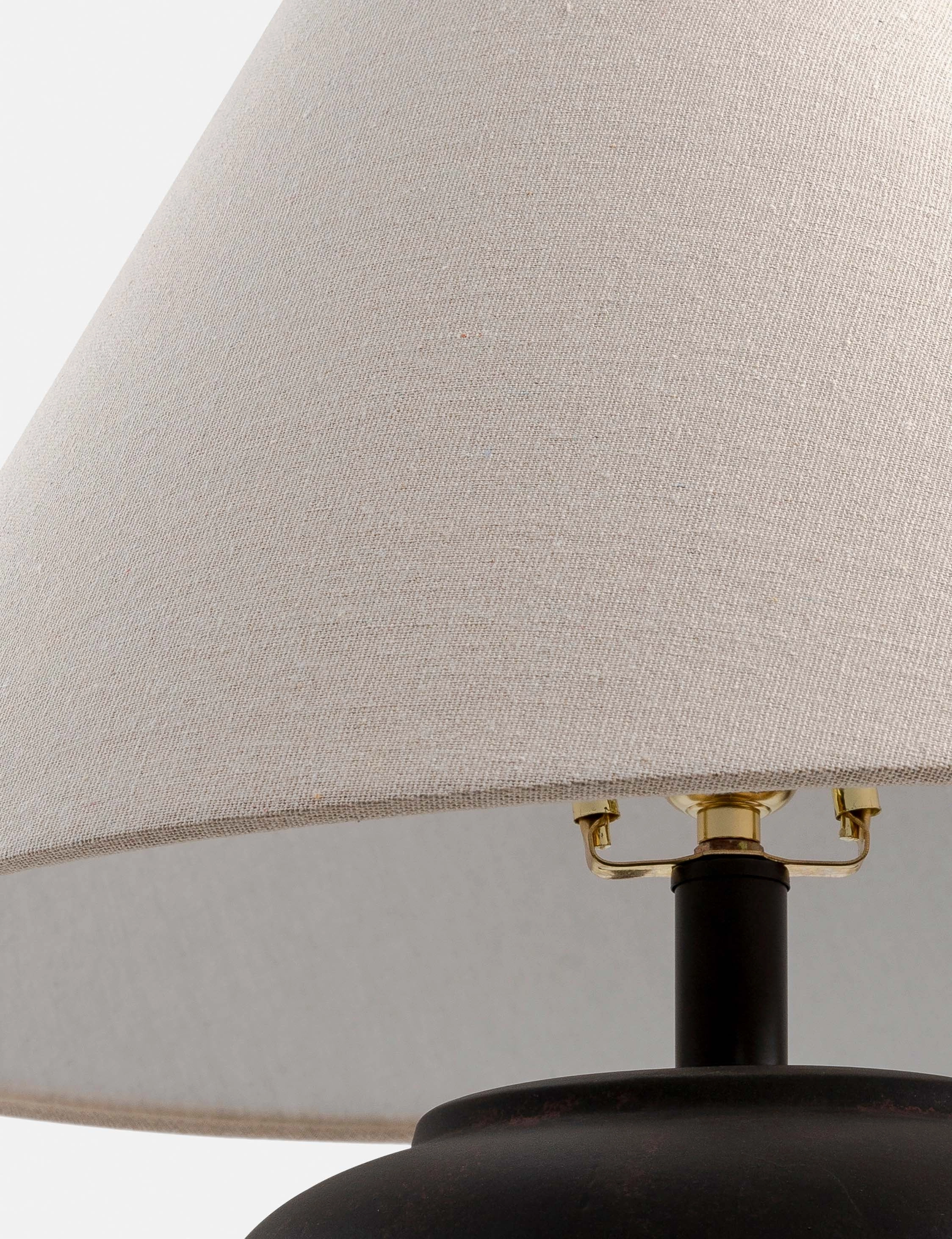 Kimora Table Lamp