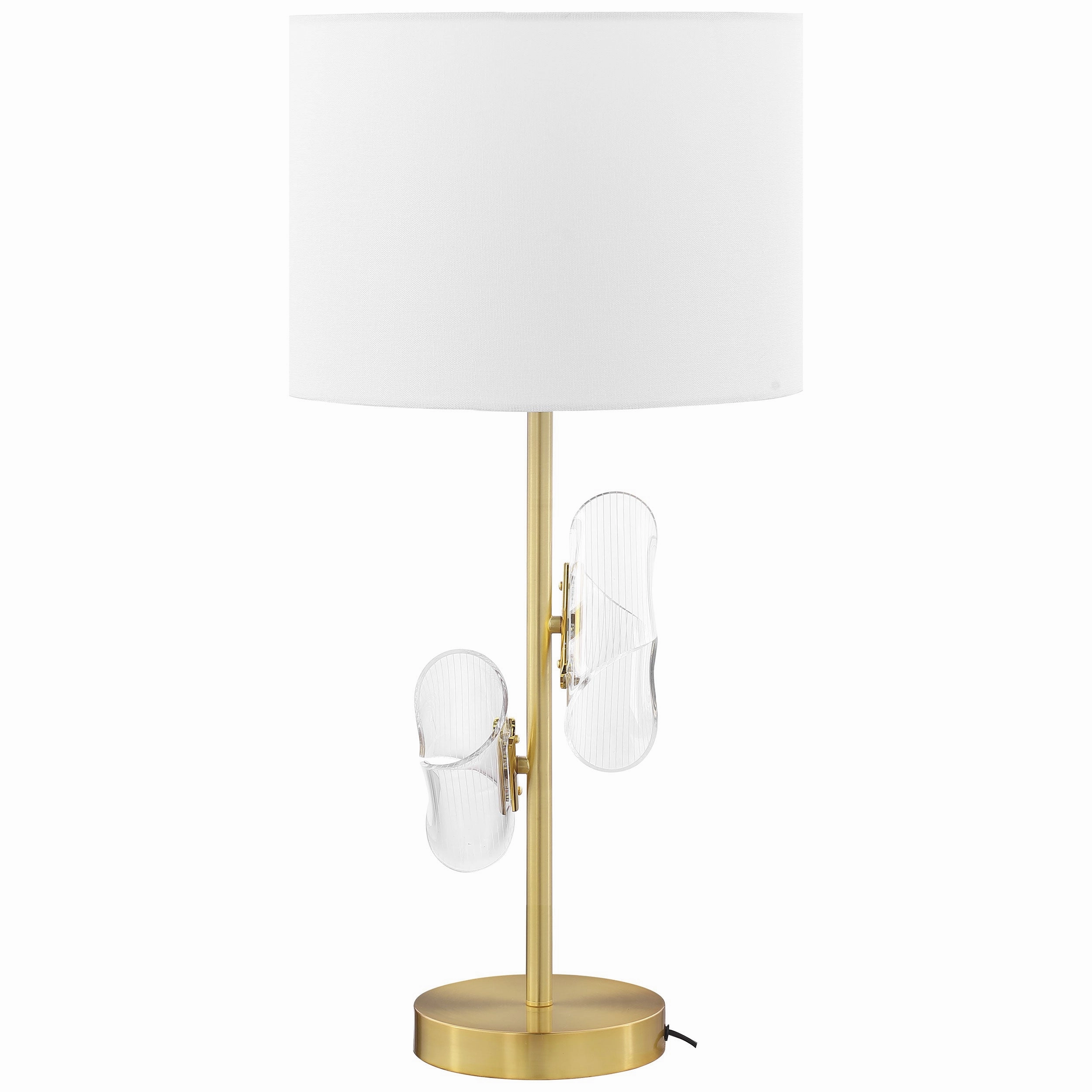 Kingsley Table Lamp