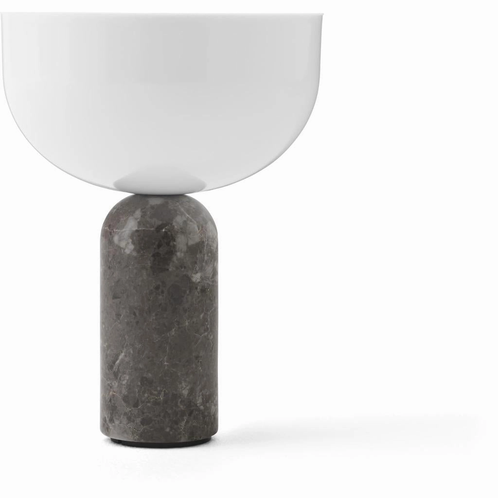 KIZU BORDLAMPE PORTALBE GR 21712 ambient lighting fixture