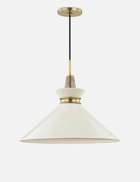 Kloe Pendant Light modern ceiling lamp