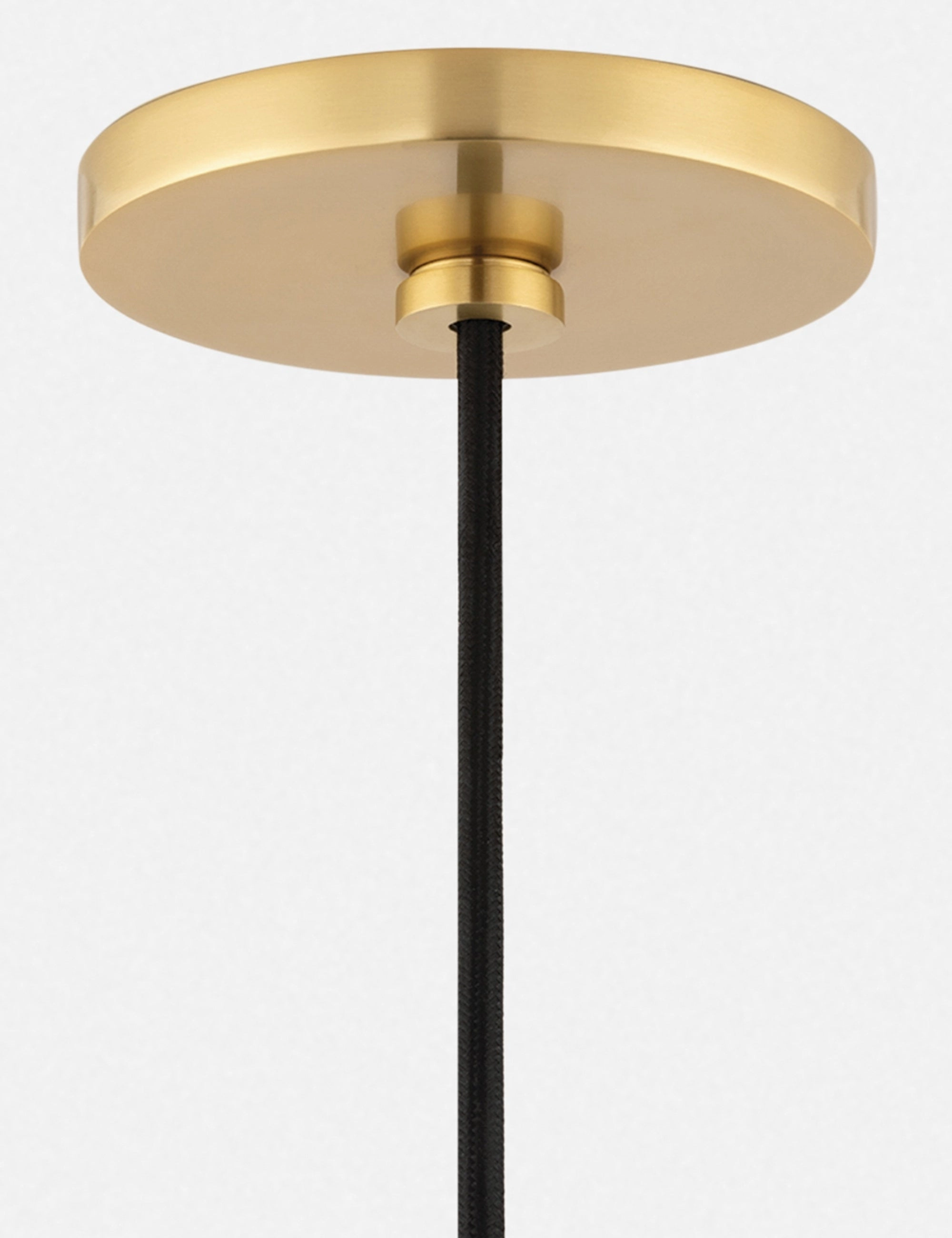 Kloe Pendant Light
