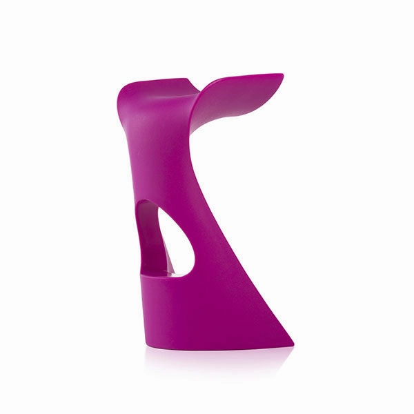 Koncord Stool