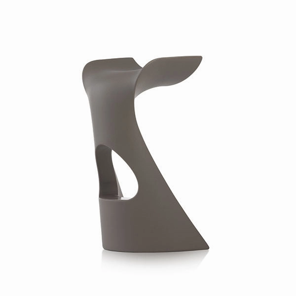 Koncord Stool
