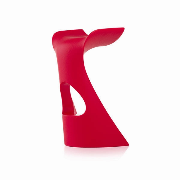 Koncord Stool