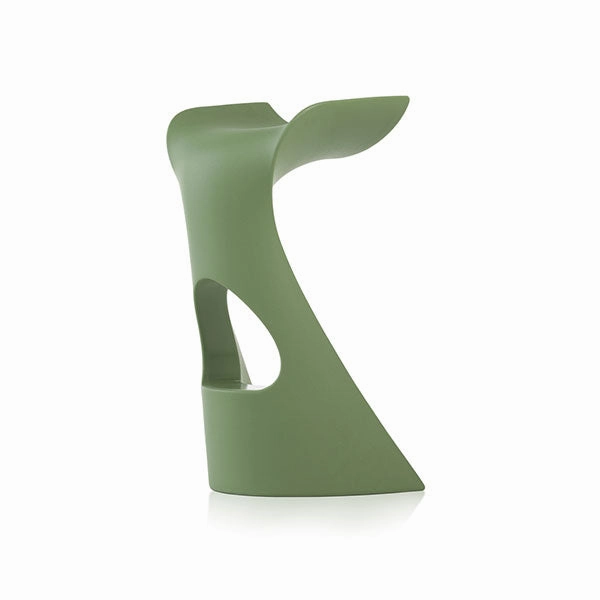 Koncord Stool