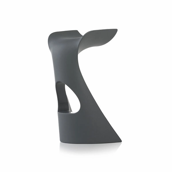 Koncord Stool