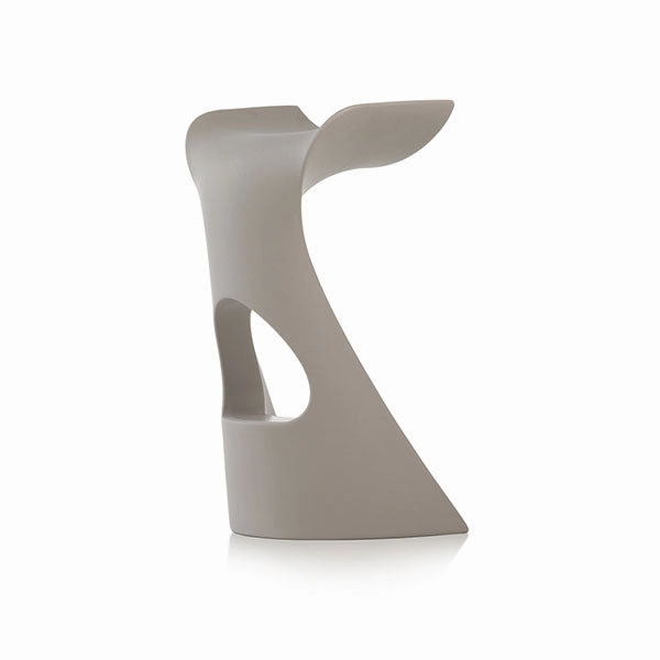Koncord Stool
