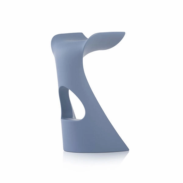 Koncord Stool