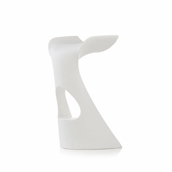 Koncord Stool