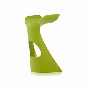 Koncord Stool indoor ambient light
