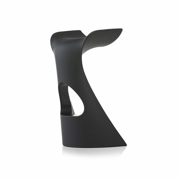 Koncord Stool