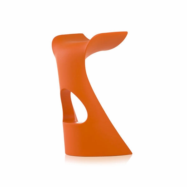 Koncord Stool