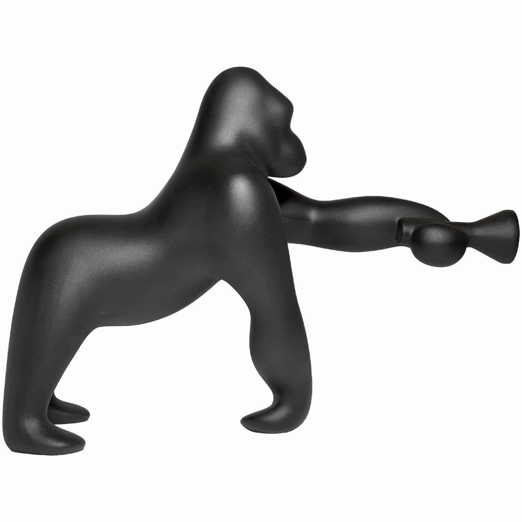 Kong Lamp