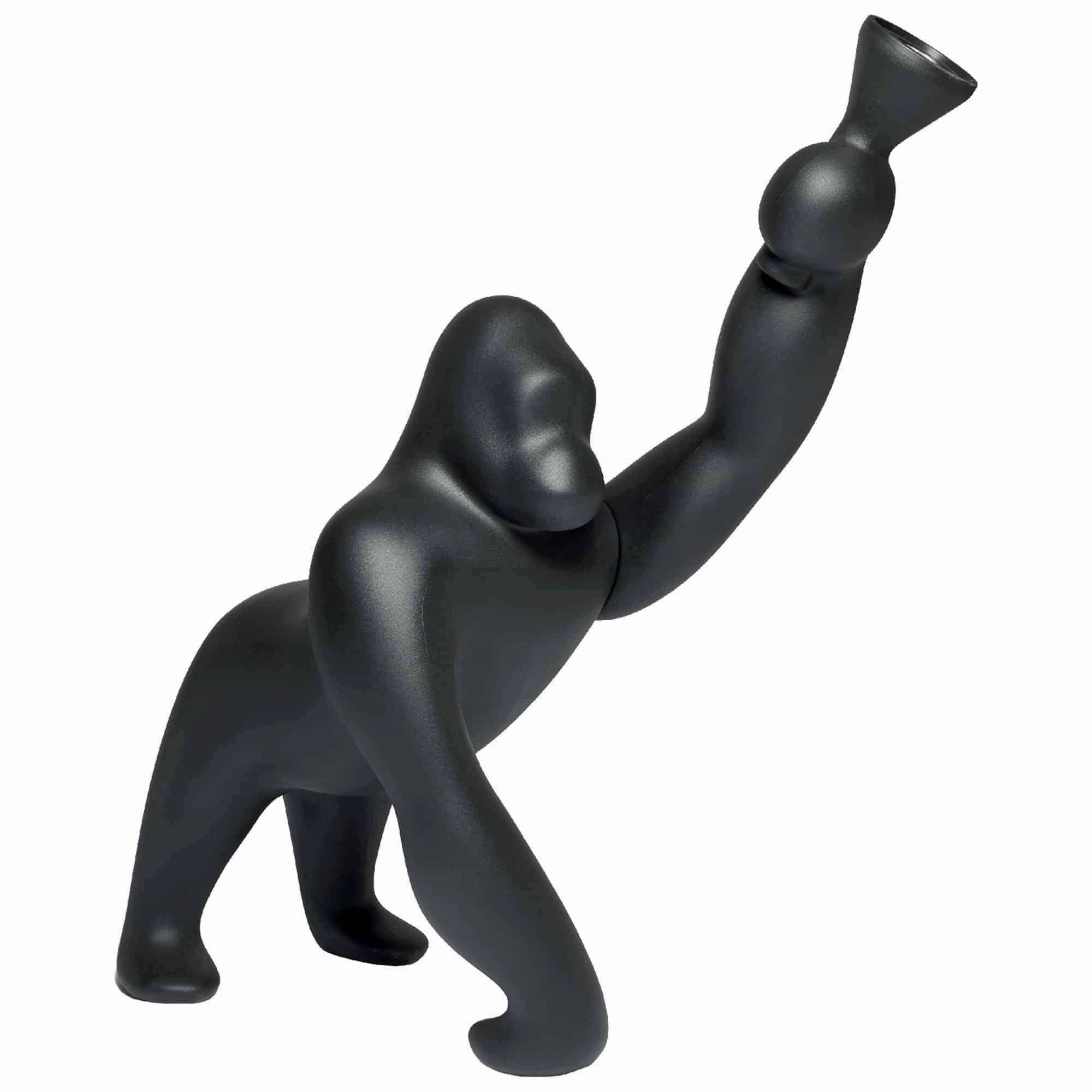 Kong Lamp