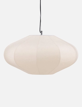 Koson Pendant Light modern ceiling lamp