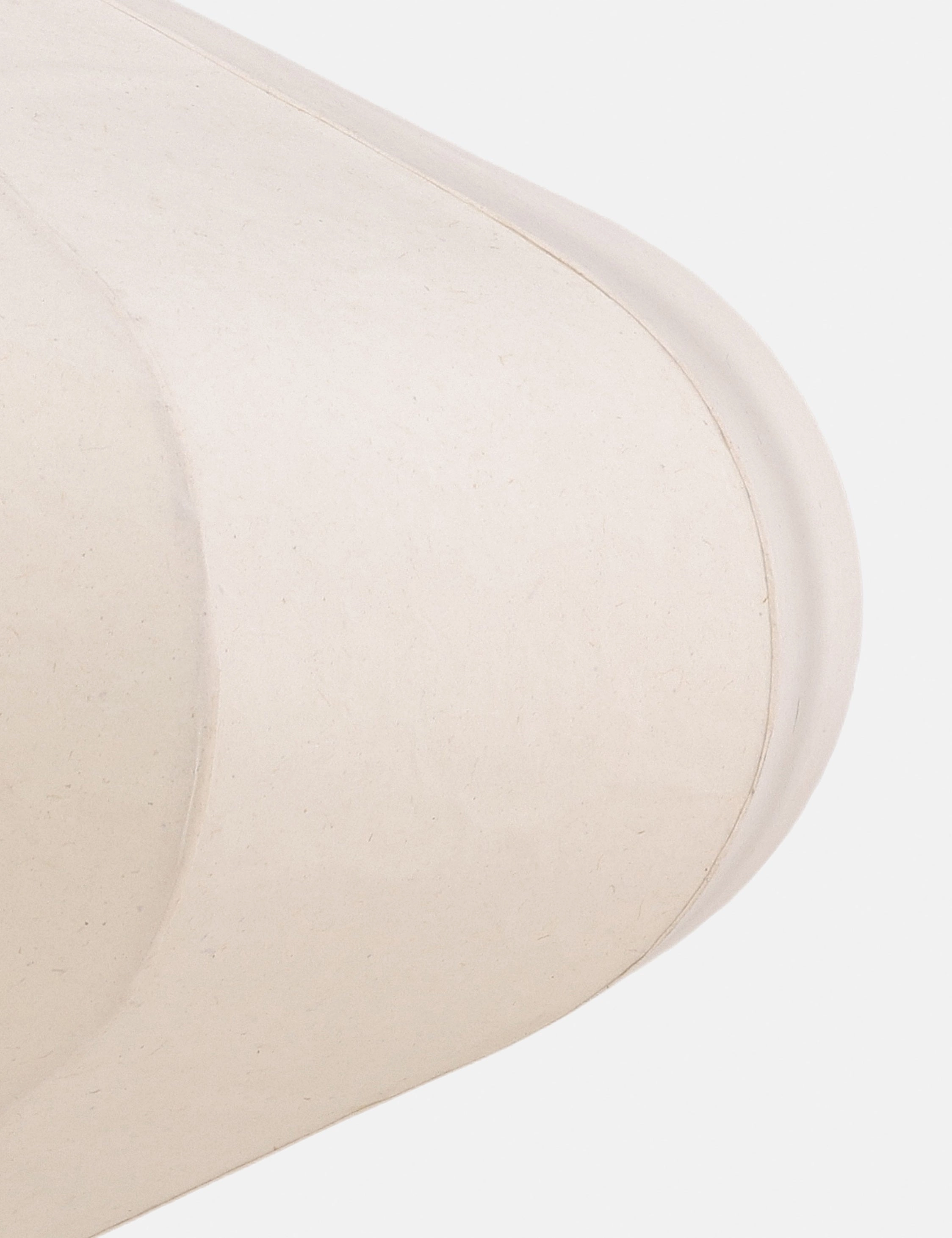 Koson Pendant Light