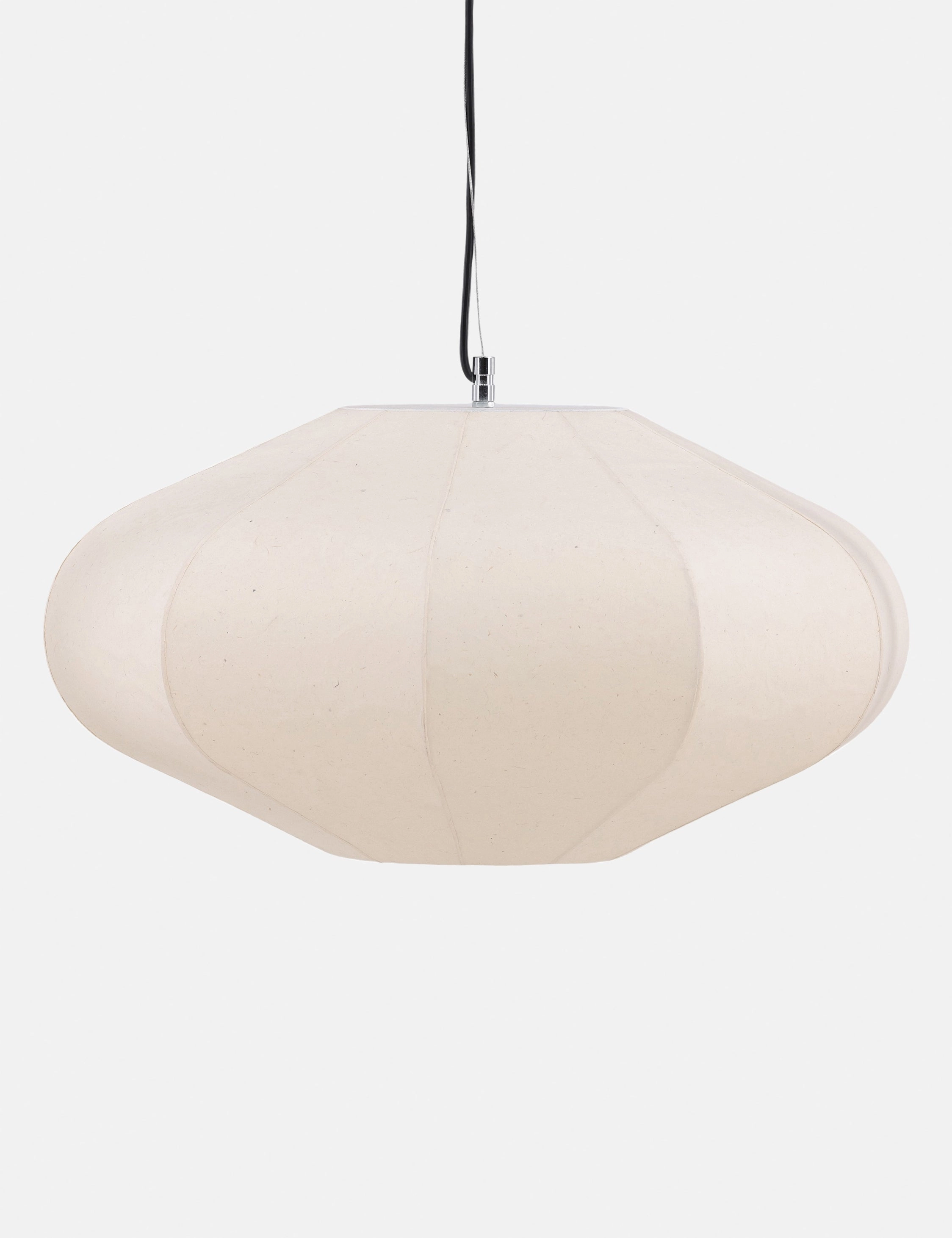 Koson Pendant Light modern ceiling lamp
