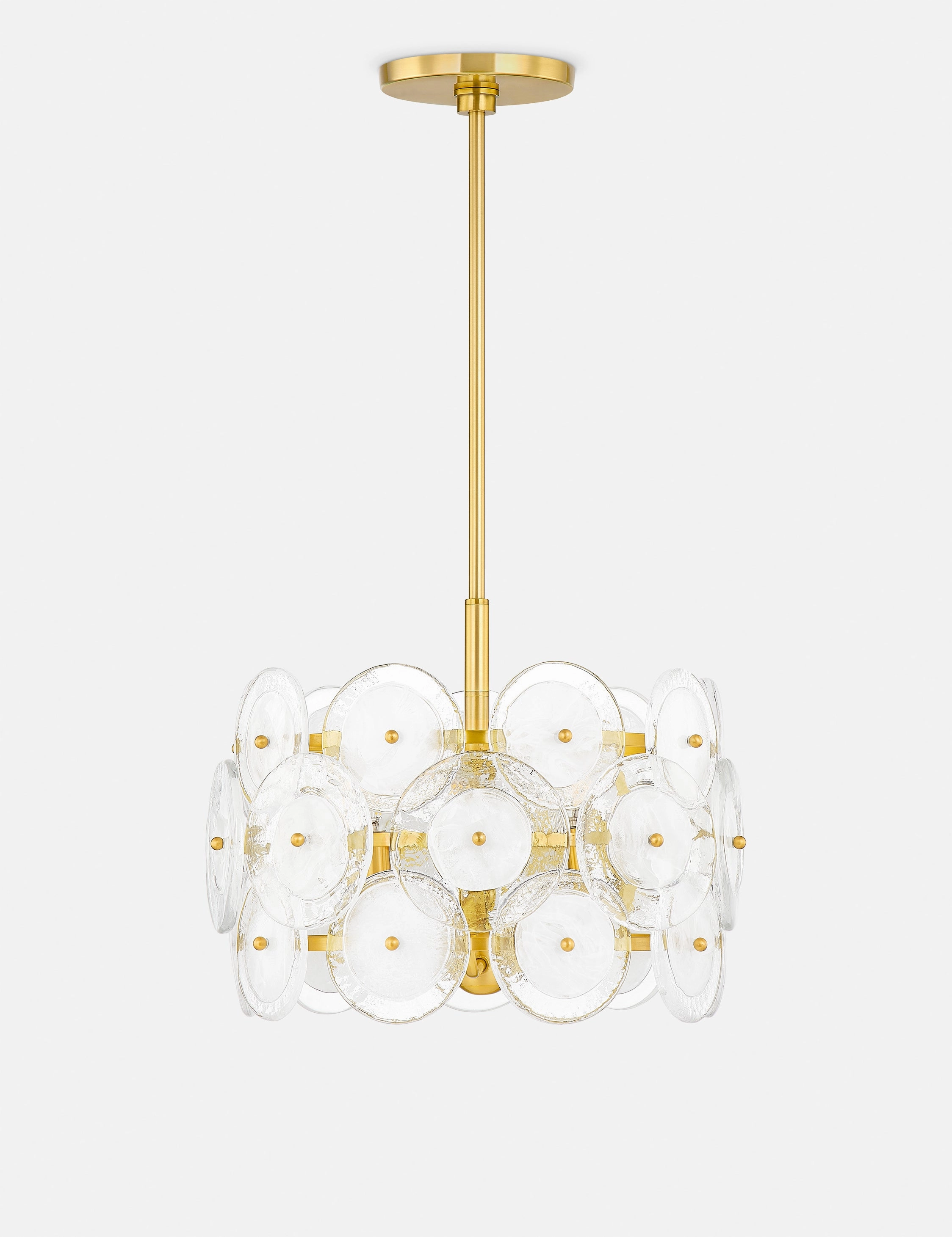 Krysia Pendant Light modern ceiling lamp