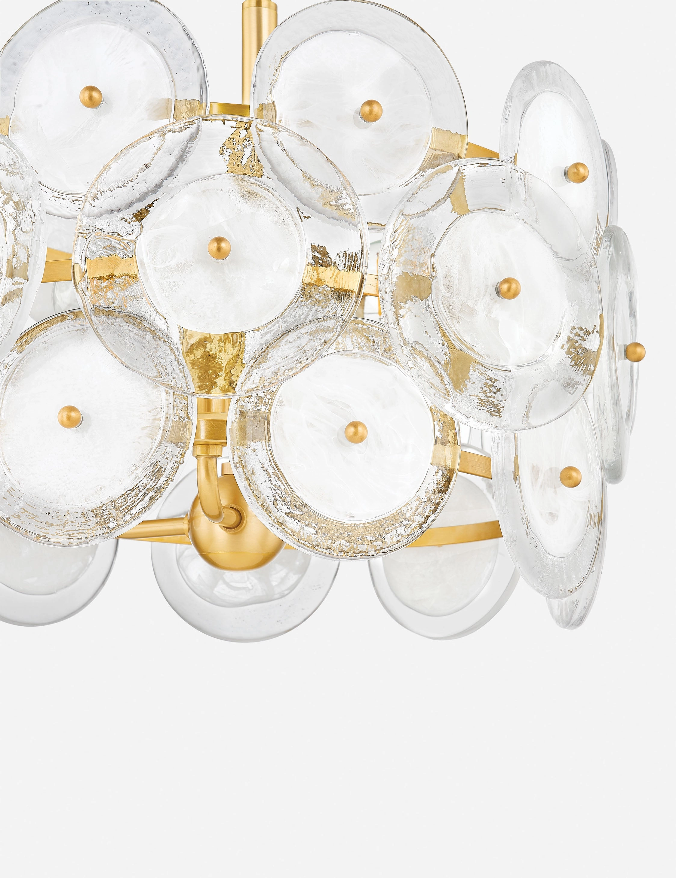 Krysia Pendant Light