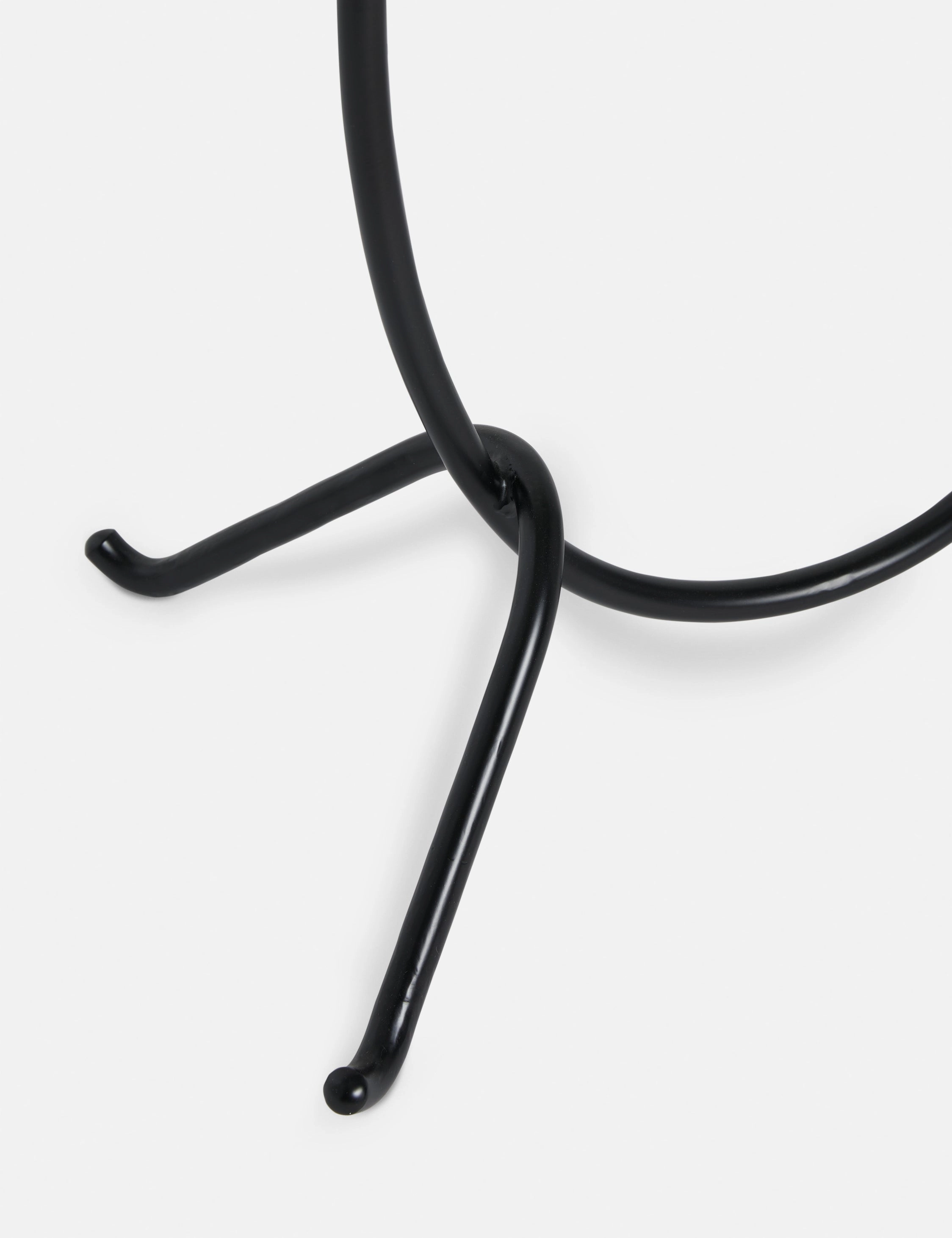 Kukka Floor Lamp by Sarah Sherman Samuel