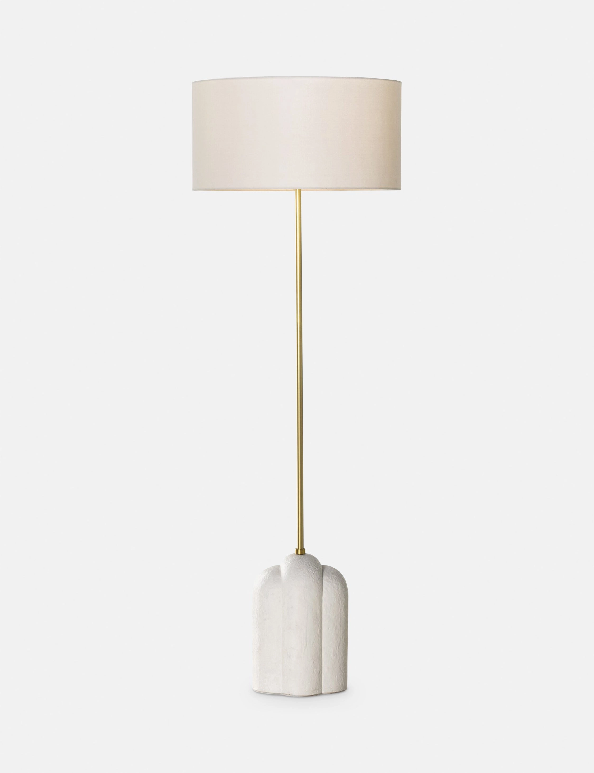 Kunal Floor Lamp