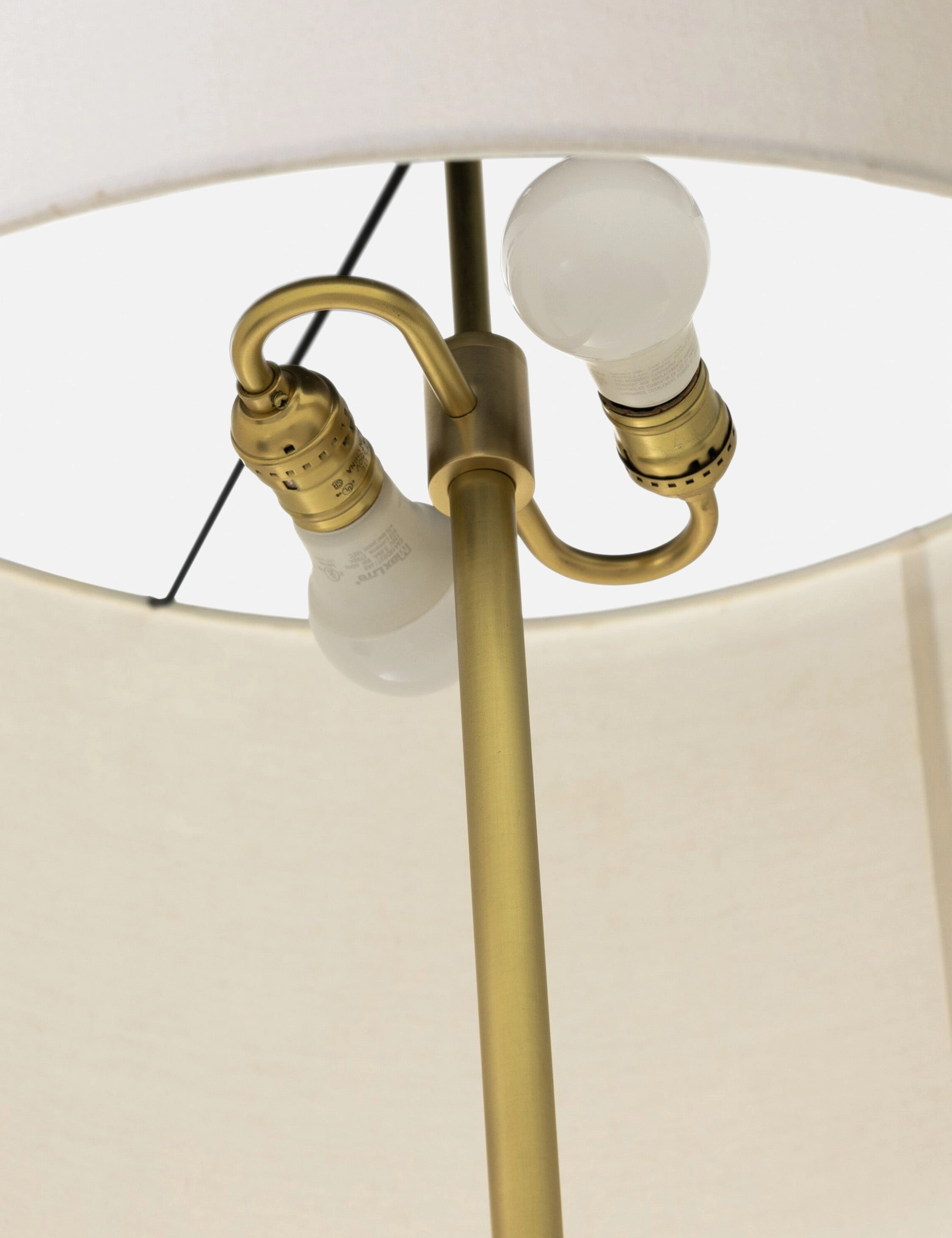 Kunal Floor Lamp