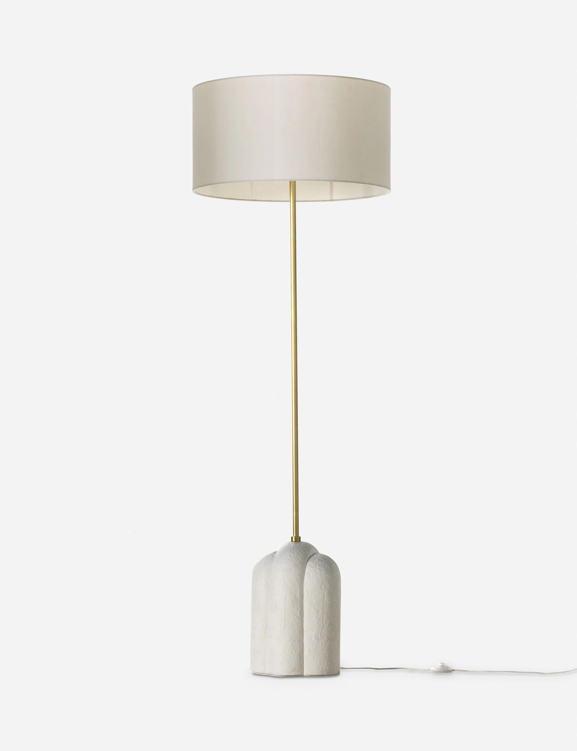 Kunal Floor Lamp