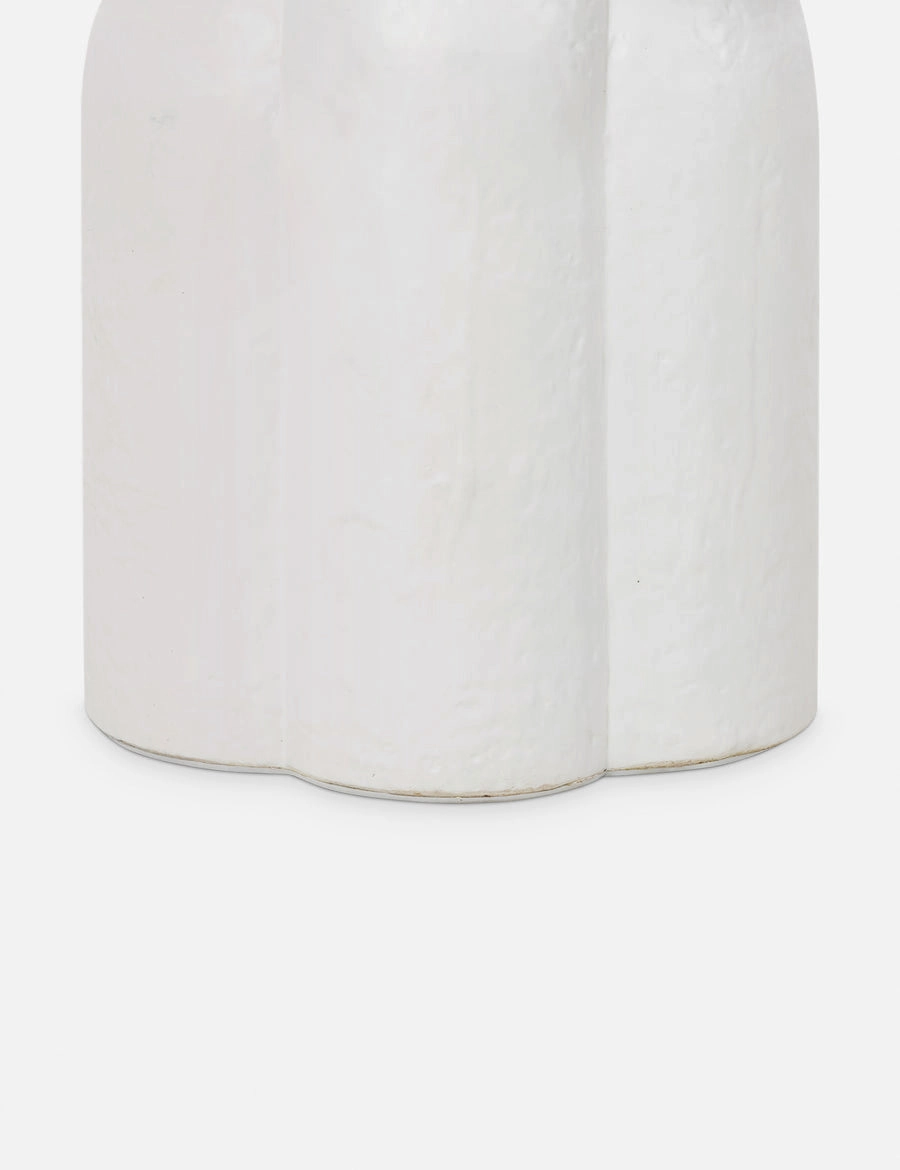 Kunal Table Lamp