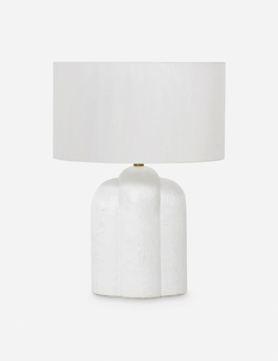 Kunal Table Lamp premium Danish lighting