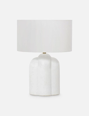 Kunal Table Lamp premium Danish lighting