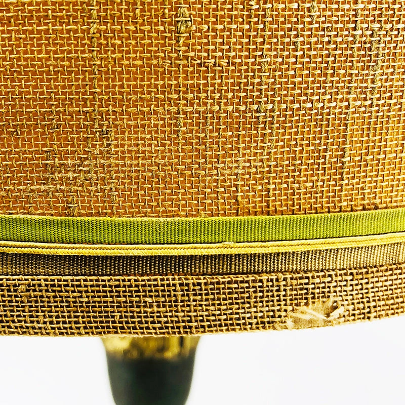 Kus Lamp
